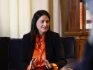 Γονικές άδειες: Καταργείται η αναμονή ενός έτους για δεύτερο παιδί