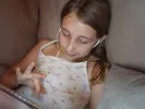 παιδιά