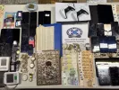 Αττική: Σπείρα με «μαϊμού» υπαλλήλους της ΔΕΗ και λογιστές - Πάνω από 350.000 ευρώ η λεία τους
