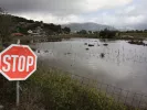 Κρήτη: Έρχονται τα πρώτα μέτρα για τους πληγέντες – Τι αποφασίζεται σήμερα