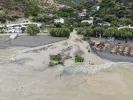 Κρήτη: Έρχονται τα πρώτα μέτρα στήριξης για τους πληγέντες – Τι προβλέπεται