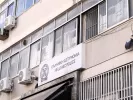 Γιώργος Μαζωνάκης: Άδειο το χρηματοκιβώτιο που κατασχέθηκε από το σπίτι του