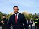 ΙΝΤΙΜΕ