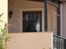 Απόπειρα γυναικοκτονίας στο Λαύριο: Συνελήφθη ο 32χρονος - Τι ανακοίνωσε η ΕΛΑΣ
