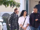 Λαύριο: Προφυλακιστέος ο 32χρονος για την απόπειρα γυναικοκτονίας - «Ένιωσα προδομένος»