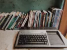 Τι σημαίνει η λέξη «επαινετός»