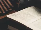 Τι σημαίνει η λέξη «στέρφος»