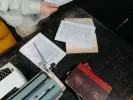 Τι σημαίνει η λέξη «φθίση»