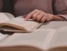 Τι σημαίνει η λέξη «δεσιά»