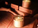 Τι σημαίνει η λέξη «λαοπρόβλητος»