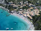 Παιδικοί σταθμοί: 10 θέσεις εργασίας στον Δήμο Λευκάδας