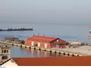 Θεσσαλονίκη: Εντοπίστηκαν 1.000 βόμβες του Β' Παγκοσμίου Πολέμου στον βυθό του λιμανιού