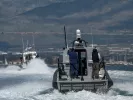 ΙΝΤΙΜΕ