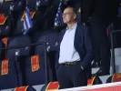 Λιόλιος: Συνελήφθη ο πρόεδρος της ΕΟΚ - Συνολικά έξι εντάλματα