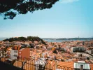 Λισαβόνα: Ζητείται ελληνόφωνος - Ανταγωνιστικός μισθός + μπόνους