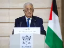 Παλαιστίνη: Στις 11 Σεπτεμβρίου 2027 οι προεδρικές και βουλευτικές εκλογές