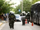 ανακρίτρια και εισαγγελέας προχώρησαν στην αναβάθμισή του, με την ποινική δίωξη να αφορά πλέον ανθρωποκτονία στο πλαίσιο τρομοκρατικής ενέργειας