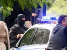 Και οι τρεις καλούνται να δώσουν συμπληρωματικές απολογίες μετά την άσκηση πρόσθετης ποινικής δίωξης σε βάρος τους
