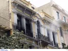 Υπόθεση Marfin: Συμπληρωματική ποινική δίωξη στους τρεις κατηγορούμενους - Βαρύτερο το κατηγορητήριο 