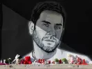 Θάνατος Μαζωνάκη: «Κανείς δεν ζήτησε να τον συνοδεύσει» κατέθεσε η διασώστρια του ΕΚΑΒ