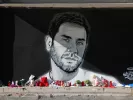 Θάνατος Μαζωνάκη: Τι έδειξε η άρση απορρήτου – Οι αναζητήσεις της γιατρού στο ChatGPT