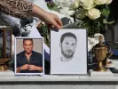 Θάνατος Μαζωνάκη: Νέοι ύποπτοι στο «κάδρο» των Αρχών