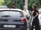 Θάνατος Μαζωνάκη: Δεσμεύονται τα περιουσιακά στοιχεία των δύο κατηγορούμενων γιατρών