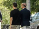 Θάνατος Μαζωνάκη: Τι αποκαλύπτουν τα μηνύματα για τη μιδαζολάμη - Αποστάσεις από τη σύζυγό του παίρνει ο 58χρονος