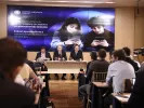 Απαγόρευση social media για ανήλικους κάτω των 15 ετών: Live οι ανακοινώσεις