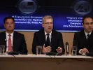 Οριστικό τέλος σε Facebook, Instagram και TikTok για παιδιά κάτω των 15 ετών από την 1η Ιανουαρίου 2027