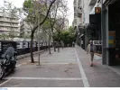 Εξάρχεια: Κυκλοφοριακές ρυθμίσεις έως το 2031 λόγω του Μετρό – Πού απαγορεύεται η στάθμευση