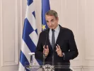 Μητσοτάκης: «Λίγο πριν τις 15 Οκτωβρίου θα ανακοινώσουμε τα μέτρα μας για το πετρέλαιο θέρμανσης»