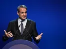 Μητσοτάκης: «Η Ελλάδα εδραιώνει τη θέση της ως πυλώνας σταθερότητας σε μια ασταθή περιοχή»