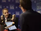 Μητσοτάκης