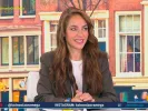 Μιχαηλίδου: Αυτή την εβδομάδα ο Οδηγός για το «Ανακαινίζω» έως 37.000 ευρώ