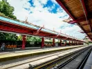 Με 24ωρη πανελλαδική απεργία, συλλαλητήρια και διαμαρτυρίες σε Αθήνα, Θεσσαλονίκη και Πάτρα κορυφώνονται την Τετάρτη 21 Οκτωβρίου οι αντιδράσεις μαθητών, φοιτητών και εκπαιδευτικών