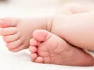 Αυτός ο Δήμος θα χορηγεί εφάπαξ επίδομα έως 3.000 ευρώ για κάθε νέα γέννηση 