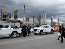 motor-oil