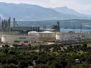 Φονική έκρηξη στη Motor Oil: Σε εξαιρετικά κρίσιμη κατάσταση ο δεύτερος εργαζόμενος που τραυματίστηκε