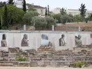 Υπουργείο Πολιτισμού: 422 προσλήψεις και με απολυτήριο γυμνασίου - Πότε λήγουν οι αιτήσεις