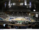 ΙΝΤΙΜΕ