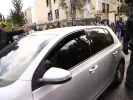 ΙΝΤΙΜΕ