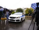 ΙΝΤΙΜΕ