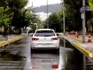 ΙΝΤΙΜΕ