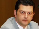 Μπεκίρης