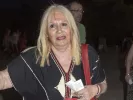 Μπέτυ Βαλάση: Σήμερα το τελευταίο αντίο – Η πολιτική κηδεία στο Α’ Νεκροταφείο