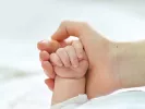 Επίδομα γέννησης έως 1.500 ευρώ - Ποιος Δήμος το δίνει