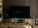 Netflix: Απολύει 1.000 εργαζομένους – Περικοπές στο 6% του προσωπικού