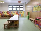 Επεισόδιο σε νηπιαγωγείο στα Πατήσια: Γιαγιά επιτέθηκε σε εκπαιδευτικό – Αναζητείται η μητέρα