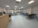 ΑΣΕΠ 1Κ/2026: Οριστικά αποτελέσματα για 186 μόνιμους στο ΕΣΥ